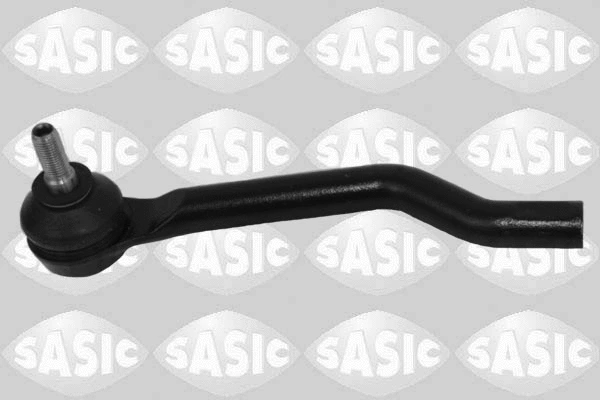 Наконечник кермовий левый NISSAN Qashqai, X-Trail/RENAULT Koleos II (7676115) Sasic