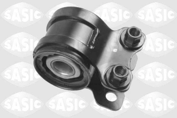 Сайлентблок FORD C-MAX, Focus I, II, III, Kuga I, II/Mazda 3/VOLVO C30, C70, S40, V50 (2256021) Sasic