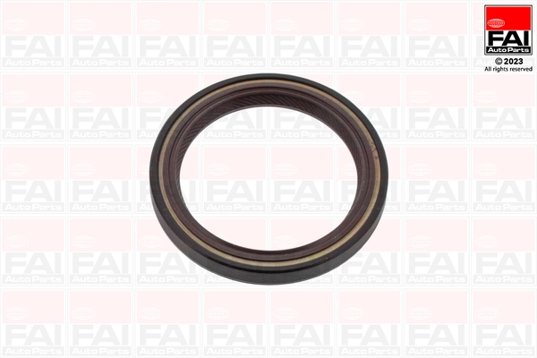 FAI AutoParts OS780