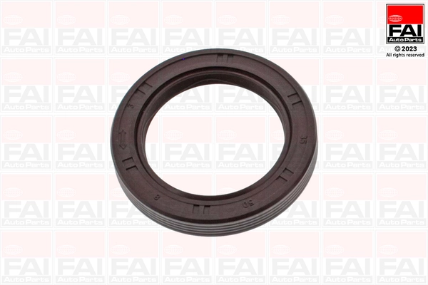 FAI AutoParts OS369