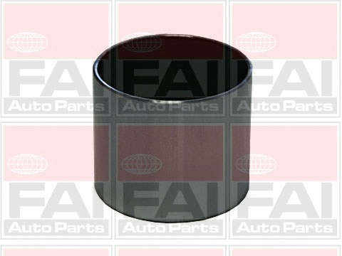 FAI RENAULT штовхач клапана Dokker,Duster,Logan,Sandero,Captur,Clio,Grand Scenic,Kangoo,Laguna,Nissan,Mitsubishi,Opel,Suzuki 1.5dCi