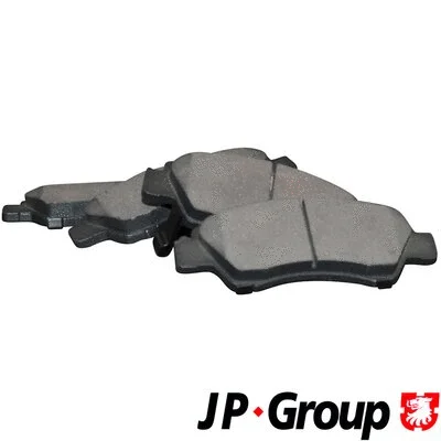 JP GROUP 3463600310