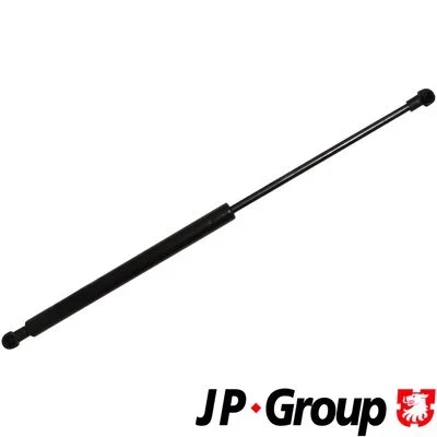 JP GROUP TOYOTA амортизатор газовий багажн.Avensis Wagon 97-