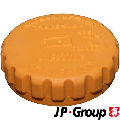 JP GROUP 1214800100