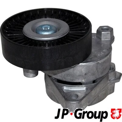 Коромисло M112/113 W202/203/210