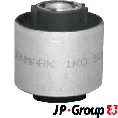 JP GROUP 1150100800