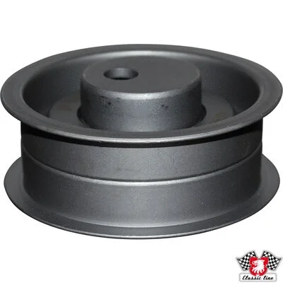 Ролик натяжний ГРМ 1.6-1.9 D/TD Golf II/Golf III/Passat B2/B3/B4/T3/T4/Audi 80