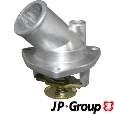 JP GROUP 1214600700