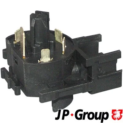 Контактна група замка запалення Astra G 98-14