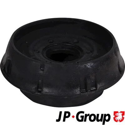JP GROUP 4342400400