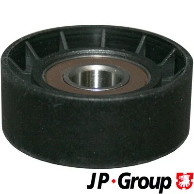 JP GROUP 1518301300