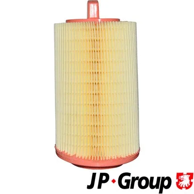 Фільтр повітряний C180/230 W203 M271 02-/E200 M271 W211