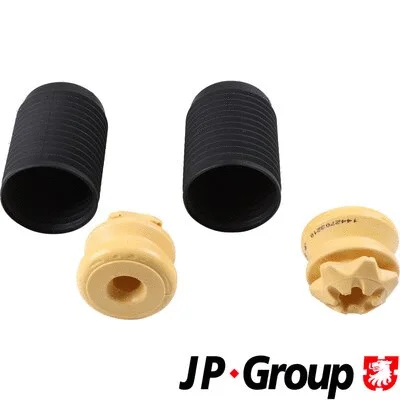 JP GROUP 1442703210