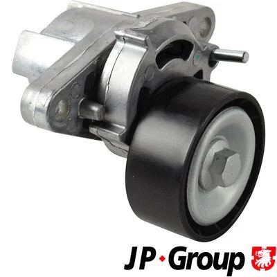JP GROUP 4318201000