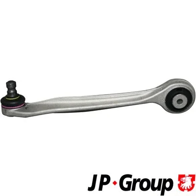 JP GROUP 1140100970