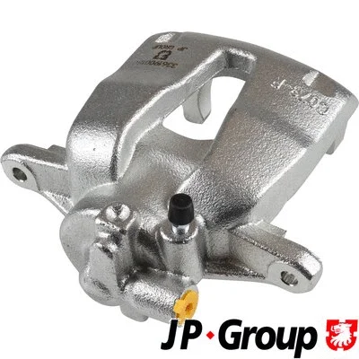JP GROUP 3361900180