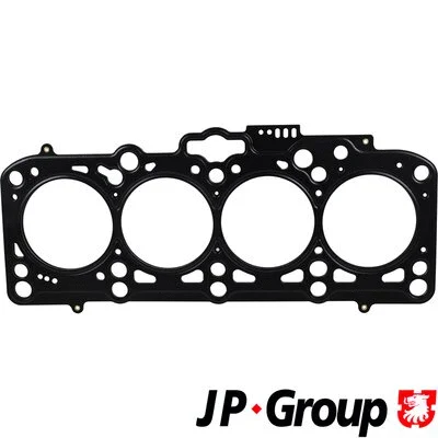 JP GROUP AUDI прокладка головки блоку A3,A4,A6 1.9TDI 98- 2K(