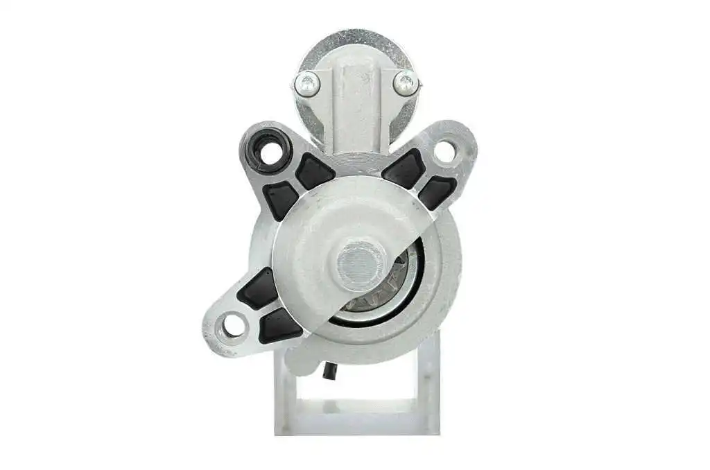 Стартер Ford 2.2 кВт