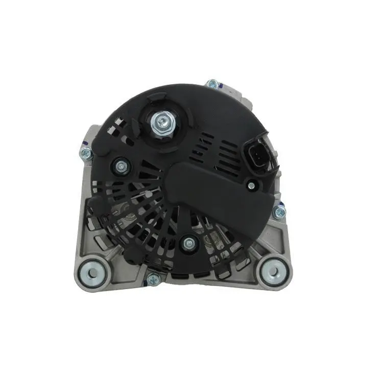 BV PSH 575560125000