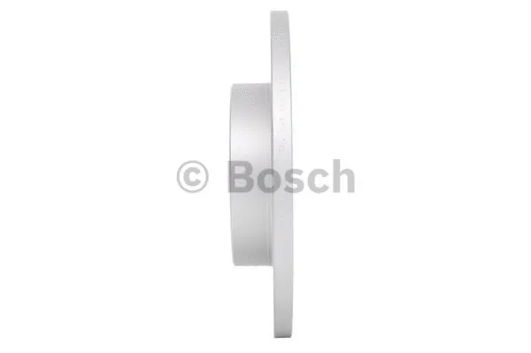 BOSCH 0986479B20