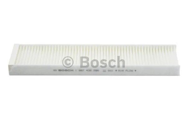 BOSCH 1987432296