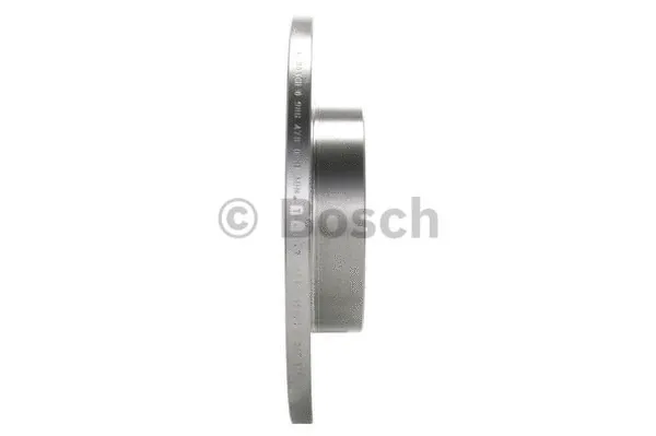 BOSCH 0986478081