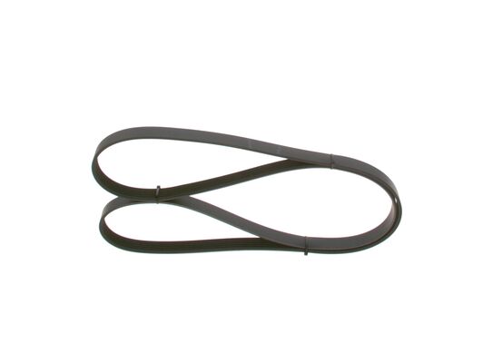 BOSCH 1987946295