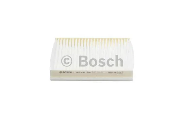 BOSCH 1987432228