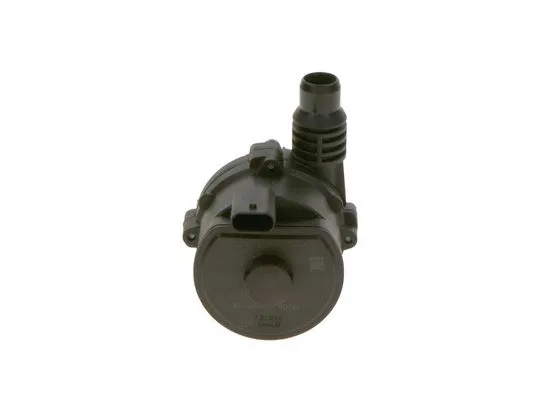 0392023487 BOSCH ВОДЯНИЙ НАСОС