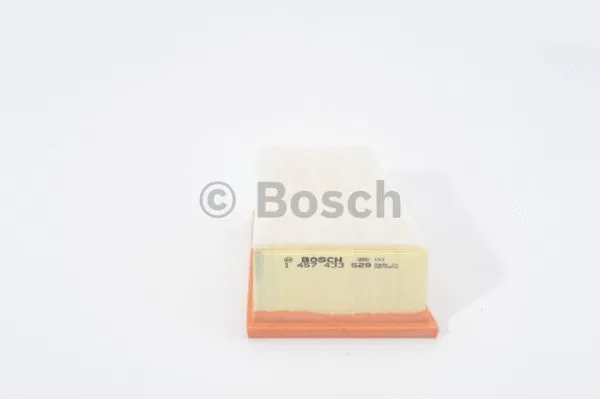 BOSCH 1457433529