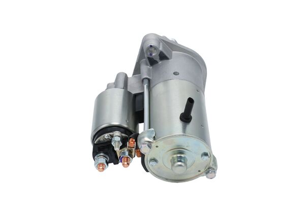 BOSCH 1986S00683