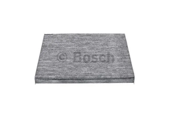 1987435566 BOSCH Фільтр салону