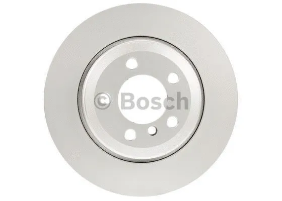 BOSCH 0986479004