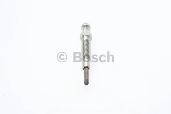 BOSCH 0250202094