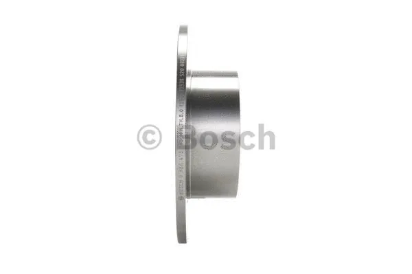 BOSCH 0986478132