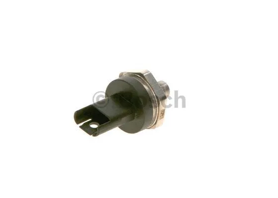 0261230348 BOSCH Датчик тиску BMW 7 F01