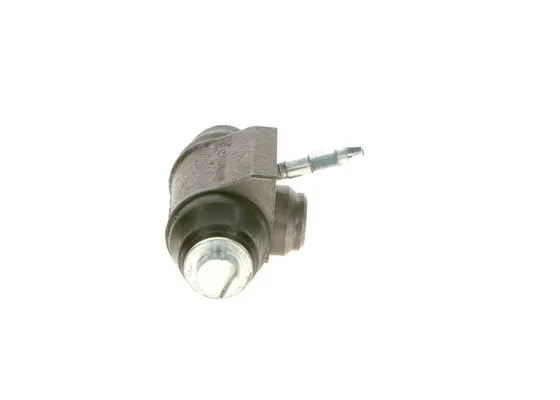 F026009039 BOSCH ЦИЛIНДР КОЛIСНИЙ