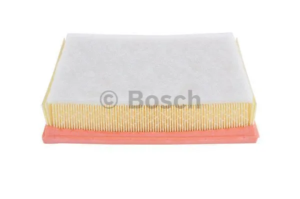 BOSCH F026400052