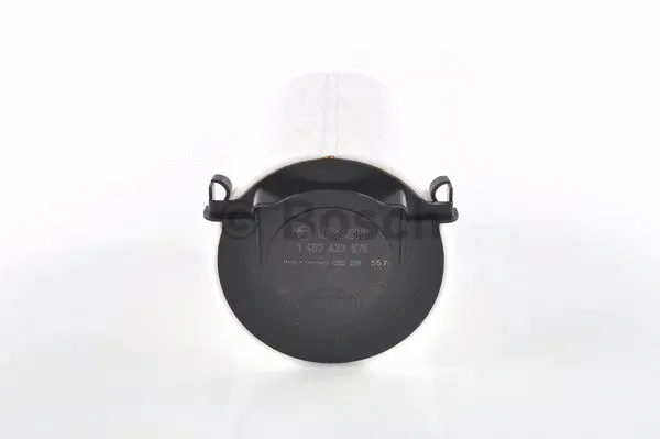 1457433576 BOSCH Фильтр воздушный