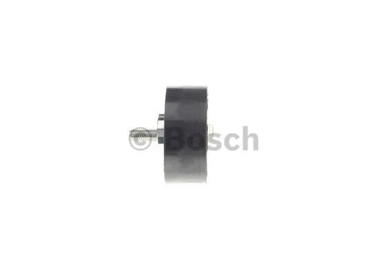 1987945840 BOSCH BOSCH FIAT ролик натягувача ременя Ducato 2.3 JTD 02-