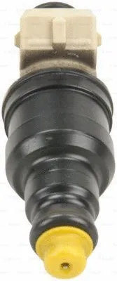 Форсунка бензинова BMW E36 3.0 / Alfa Romeo 164 / 166 2.0-3.0