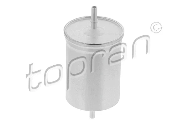 TOPRAN 103174