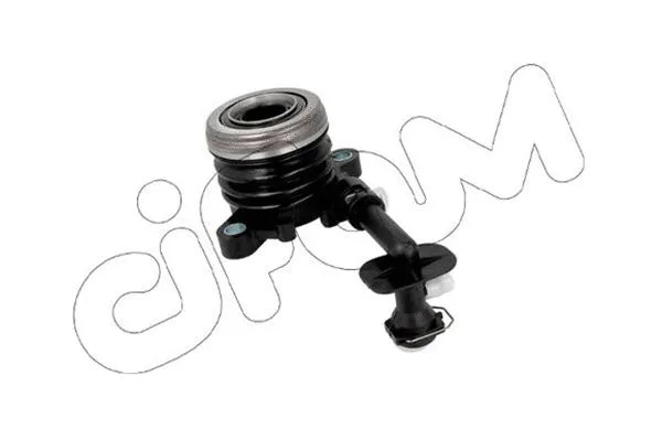 CIFAM 506041