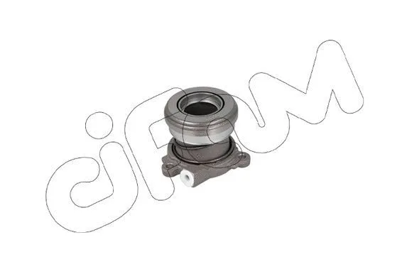 CIFAM OPEL центральний вимикач Astra H/J,Zafira,Chevrolet Cruze