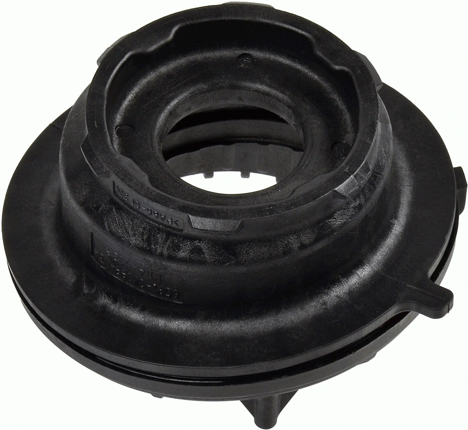 SACHS 801050