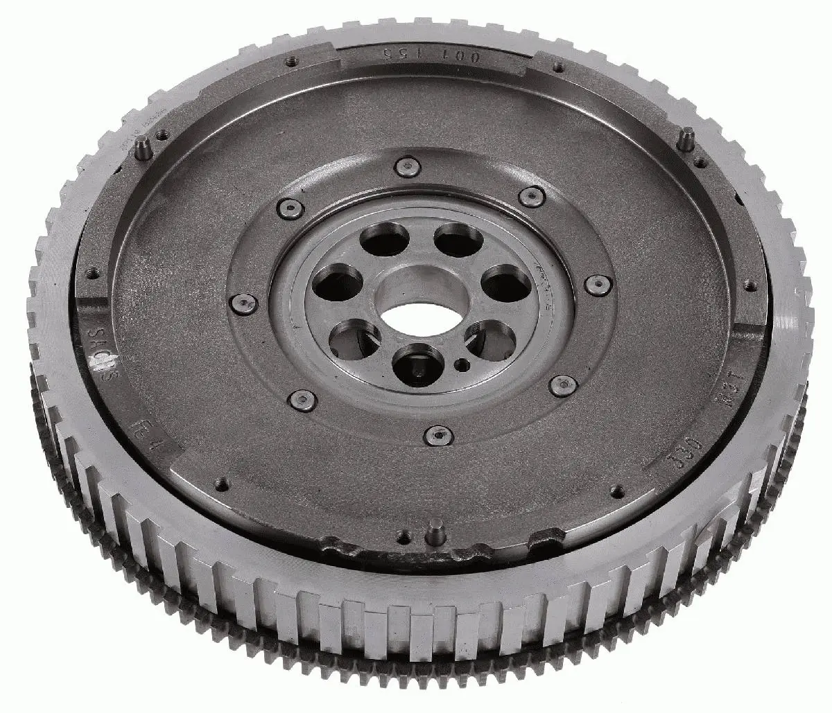 SACHS 2294002113