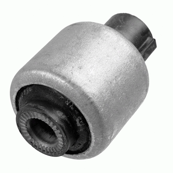 LEMFÖRDER 3620301