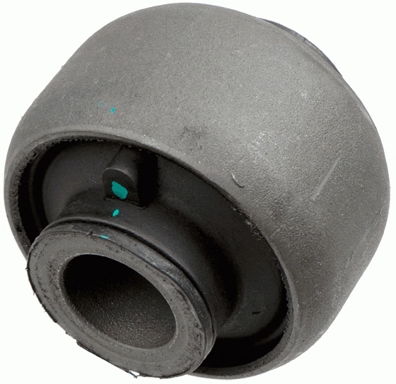 LEMFÖRDER 2772201