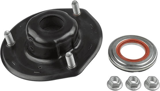 Опора амортизатора TOYOTA Camry "FR "96-01