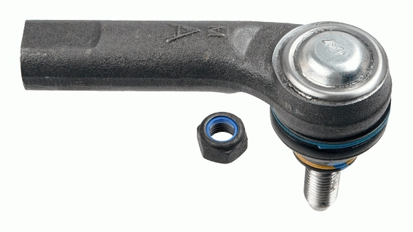 LEMFÖRDER 2225103